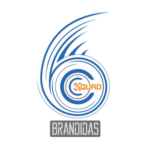 Brandidas Squad Studio